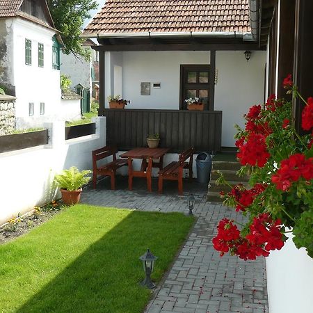 Casa Demeter Hotel Torockó Kültér fotó