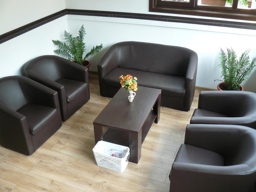 Casa Demeter Hotel Torockó Kültér fotó