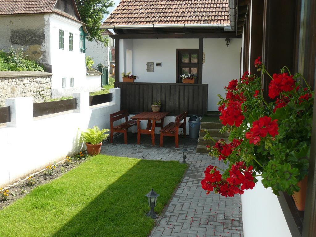 Casa Demeter Hotel Torockó Kültér fotó